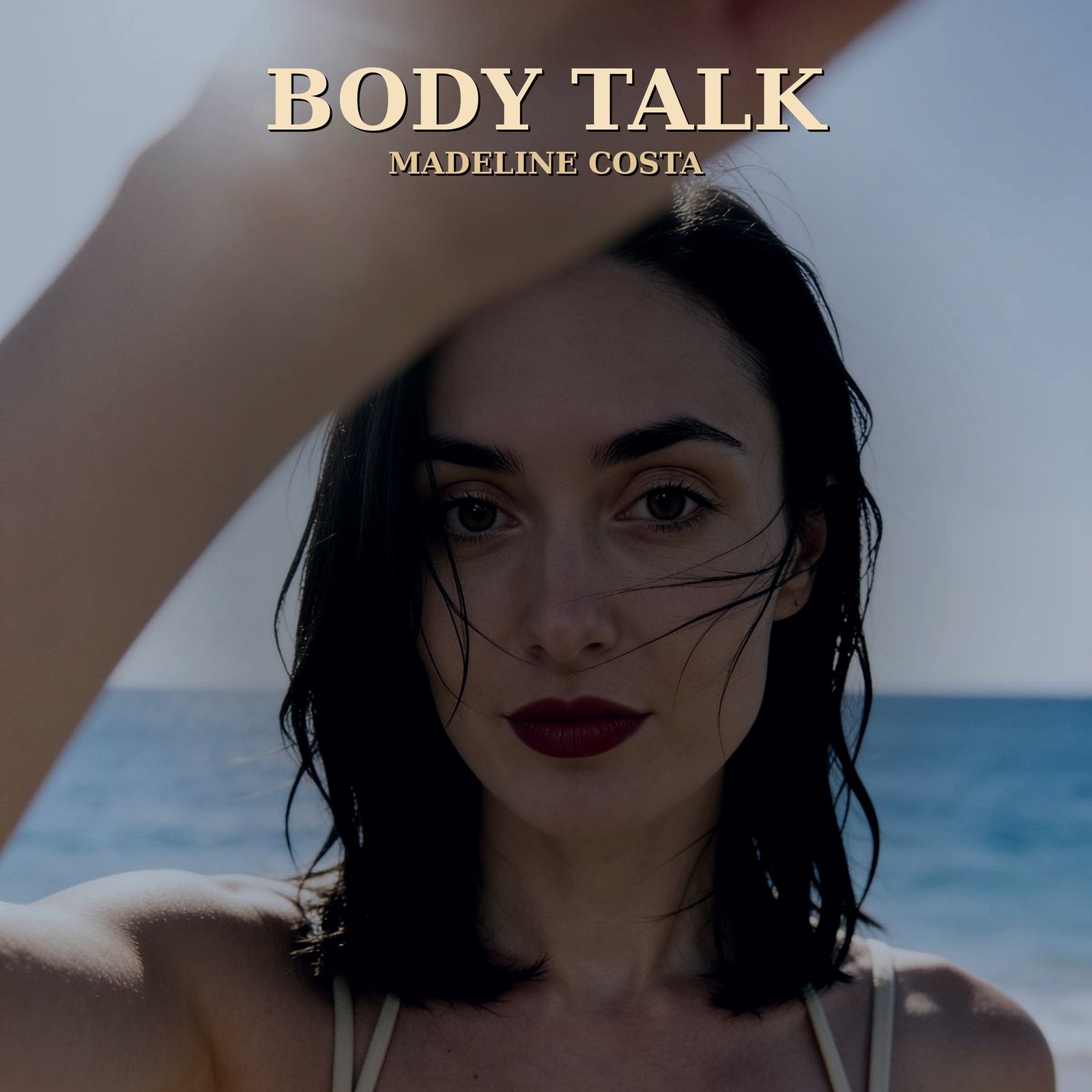 Body Talk