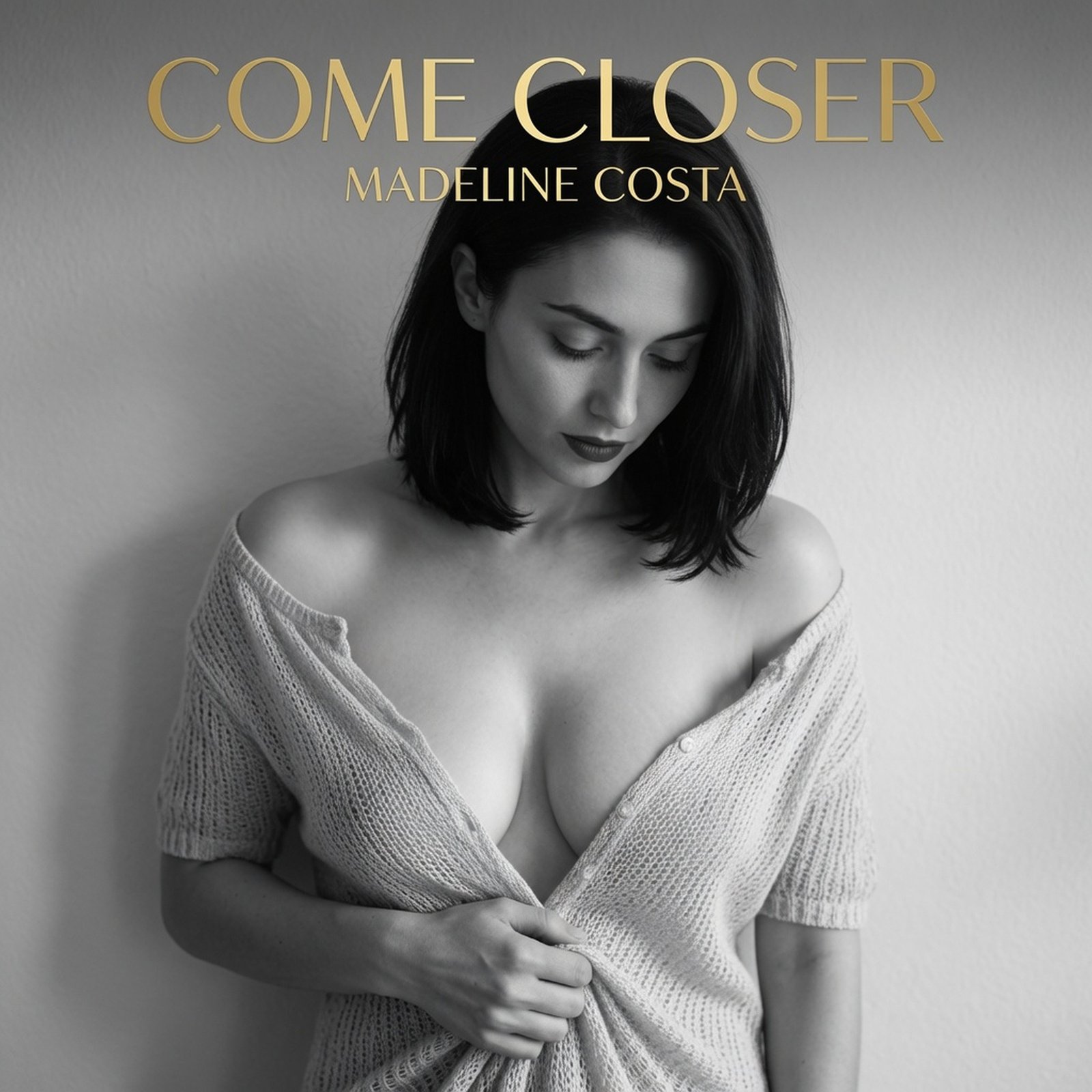 Come Closer