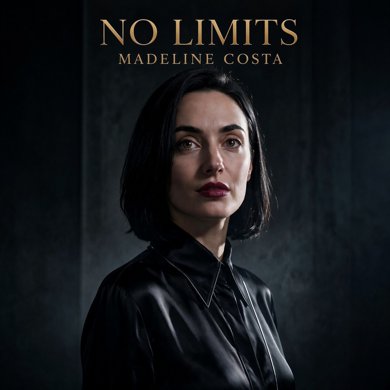 No Limits