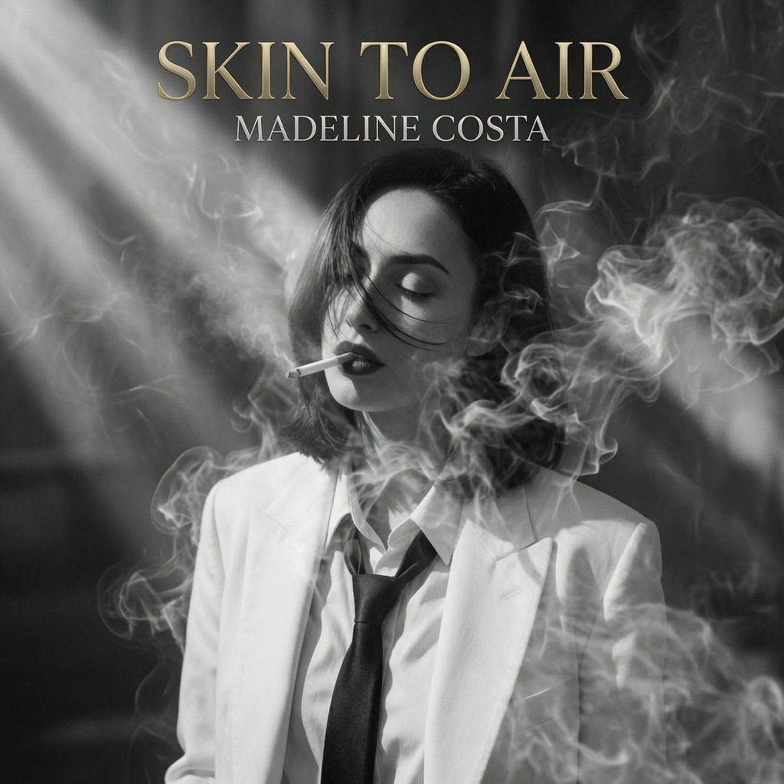 Skin To Air